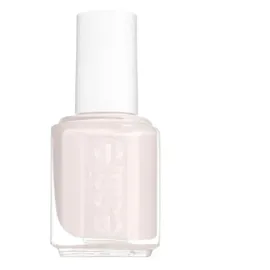 essie 3 Marshmallow Farblack 14 ml