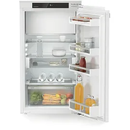 Liebherr IRd 4021-22 Kühlschrank (146 l, 1022 mm hoch, Weiß)