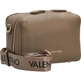 Valentino Pattie VBS52901G taupe