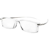 Eschenbach Lesebrille Miniframe II +2.50 DPT