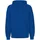Royal M