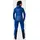 Salewa Ortles Hybrid Twr W Jkt Jacken, Electric-, 40 EU