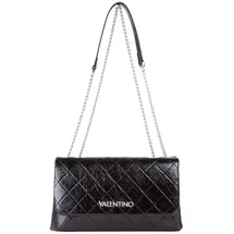 Valentino Wakanda Cross Bag Umhängetasche Synthetik Black