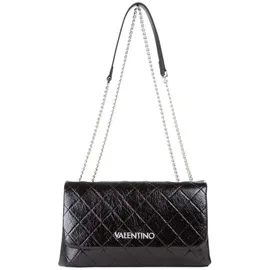 Valentino Wakanda Cross Bag Umhängetasche Synthetik Black