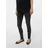 MAMA LICIOUS MAMALICIOUS Slim DG JEANS NOOS", - XL