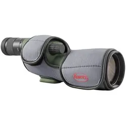 Kowa Compact Spotting Scope TSN-502 20-40x50 | ✔️ 5 Jahre Garantie