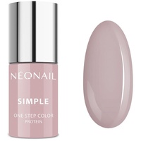 NeoNail Professional Simple XPRESS UV Nagellack 7,2G - Beautiful