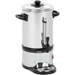 Bartscher Kaffeemaschine Bartscher PRO II 40