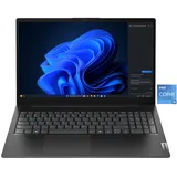 Lenovo V15 G5 Intel Core i5-13420H 16 GB RAM 512 GB SSD Win11 Home 83GW00A6GE