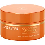After Sun Balm 200 ml