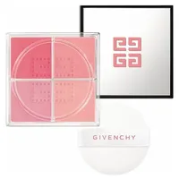 Givenchy Prisme Libre Blush Nr.2 taffetas rosé