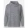 Inspirationen Sweatshirt Grau 36