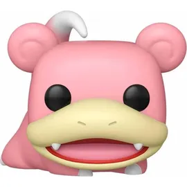 Funko POP! - Pokemon Slowpoke 25 cm