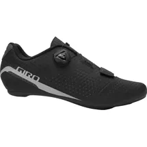 giro bike Cadet Schwarz 50