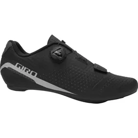 giro bike Cadet Schwarz 50