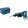 Bosch GSA 18 V-LI Professional ohne Akku + L-Boxx