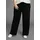 laura scott curve Schlupfhose figurumspielend schwarz 44