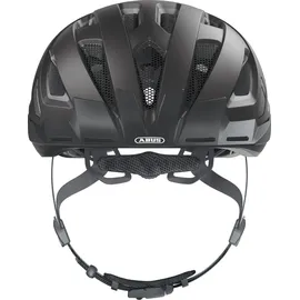 ABUS Urban-I 3.0 MIPS 56-61 cm schwarz 2024