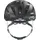 ABUS Urban-I 3.0 MIPS 56-61 cm schwarz 2024