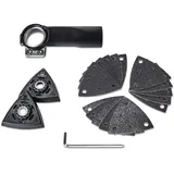 Fein 92602102000 Absaug-Set 1 St.
