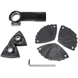 Fein 92602102000 Absaug-Set 1 St.
