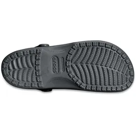Crocs Baya Clog graphite 42-43