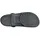 Crocs Baya Clog graphite 42-43