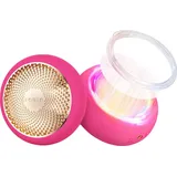 Foreo Sweden UFO 3 Fuchsia