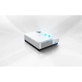 Ricoh PJ UHL3660 DLP-Laserprojektor