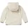 HELLY HANSEN Champ Wendejacke Blau 116