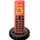 Alcatel E160 rot