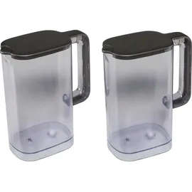 Philips ADD6921DG/10 Umkehrosmose-Wasserstation