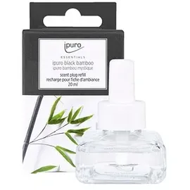 ipuro Scent Plug Black Bamboo Raumduft 20 ml