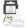 ipuro Scent Plug Black Bamboo Raumduft 20 ml