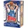 Topps 2025-26 Topps Basketball Flagship NBA Value Box