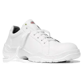 ELTEN WHITE Loop Low ESD S2 Gr. 39