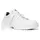 ELTEN WHITE Loop Low ESD S2 Gr. 39