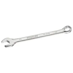 FatMax Ringmaulschlüssel 15mm rutschfest