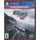 Need for Speed Rivals - Sony PlayStation 4