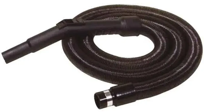 cleanpower Saugschlauch CP-305