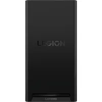 Lenovo Legion T5 30IAX10 Intel Core Ultra 9 275HX