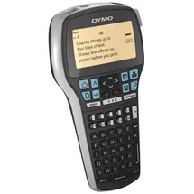 Dymo LabelManager 420P