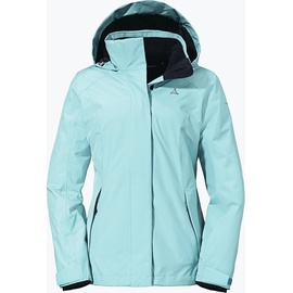 Schöffel 3in1 Jacket Partinello Damen cole blue 38