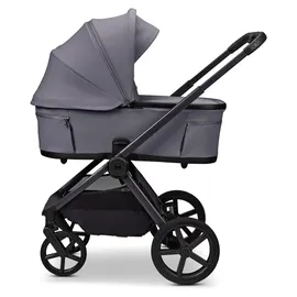 moon gmbh / buggy Gio Fold Graphite
