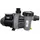 aqua technix gmbh AQUA VARIO Plus türkis 230 V