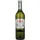 Pernod Anislikör 40% Vol. 0,7 l