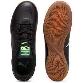 Puma Truco Iii Indoor Football Shoes EU 39 - 39 EU