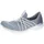 Rieker L32K1 Damen Blau 40