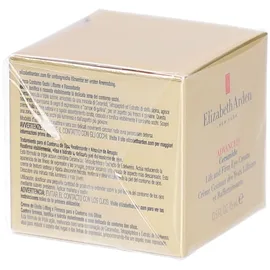 Elizabeth Arden Advanced Ceramide Lift & Firm Augencreme 15 ml