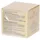 Elizabeth Arden Advanced Ceramide Lift & Firm Augencreme 15 ml